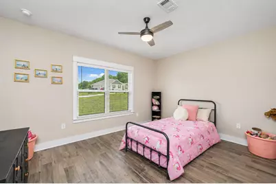 5390 Aidan Street, Baker, FL 32531 - Photo 19