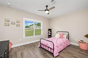 5390 Aidan St, Baker, FL 32531 - Photo 19