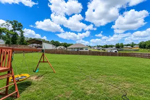 5390 Aidan St, Baker, FL 32531 - Photo 27