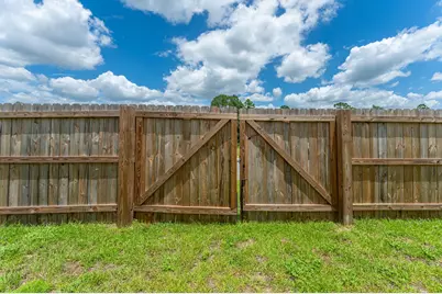 5390 Aidan Street, Baker, FL 32531 - Photo 31