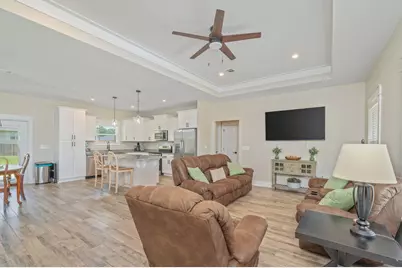 5390 Aidan Street, Baker, FL 32531 - Photo 7