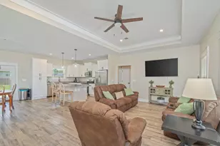5390 Aidan St, Baker, FL 32531 - Photo 7
