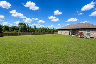5390 Aidan St, Baker, FL 32531 - Photo 15