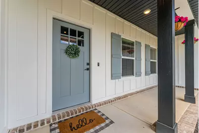 5390 Aidan Street, Baker, FL 32531 - Photo 5