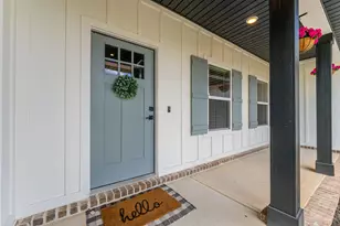 5390 Aidan St, Baker, FL 32531 - Photo 5