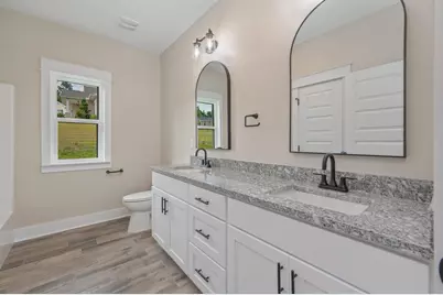 5390 Aidan Street, Baker, FL 32531 - Photo 11