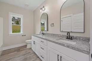 5390 Aidan St, Baker, FL 32531 - Photo 11