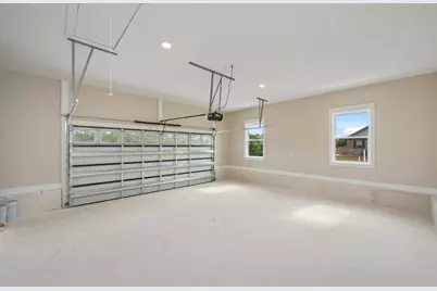 5390 Aidan Street, Baker, FL 32531 - Photo 25
