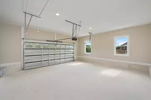 5390 Aidan St, Baker, FL 32531 - Photo 25