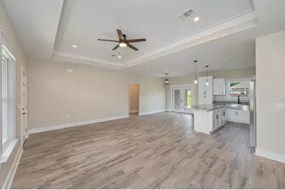 5390 Aidan Street, Baker, FL 32531 - Photo 3