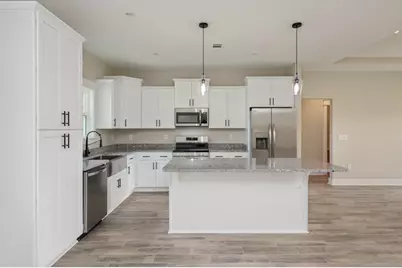 5390 Aidan Street, Baker, FL 32531 - Photo 5