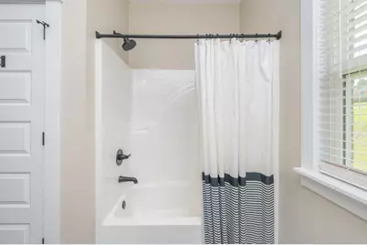 5390 Aidan Street, Baker, FL 32531 - Photo 23