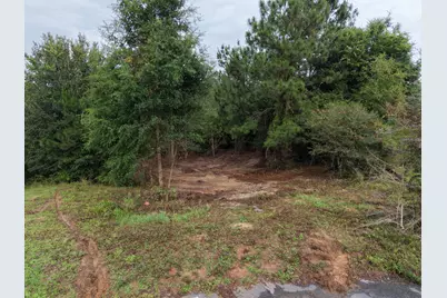 4672 Browning Court #Lot 11, Crestview, FL 32539 - Photo 13