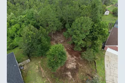 4672 Browning Court #Lot 11, Crestview, FL 32539 - Photo 5
