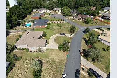 4672 Browning Court #Lot 11, Crestview, FL 32539 - Photo 9