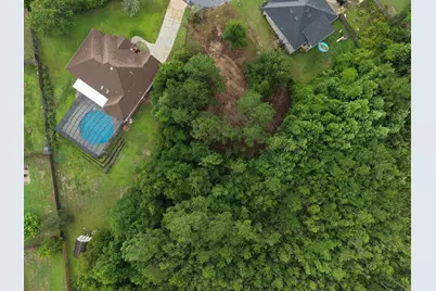 4672 Browning Court #Lot 11, Crestview, FL 32539 - Photo 15