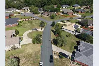 4672 Browning Court #Lot 11, Crestview, FL 32539 - Photo 7