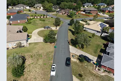 4672 Browning Court #Lot 11, Crestview, FL 32539 - Photo 5