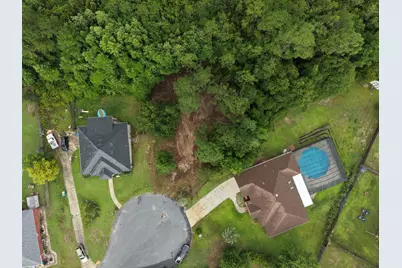 4672 Browning Court #Lot 11, Crestview, FL 32539 - Photo 17