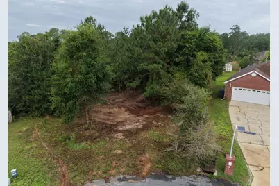 4672 Browning Court #Lot 11, Crestview, FL 32539 - Photo 11