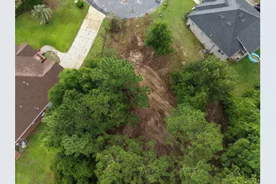 4672 Browning Court #Lot 11, Crestview, FL 32539 - Photo 9