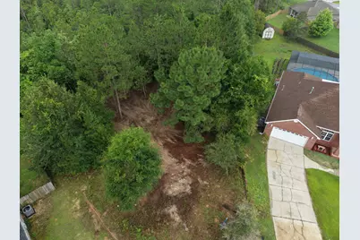 4672 Browning Court #Lot 11, Crestview, FL 32539 - Photo 11