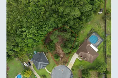 4672 Browning Court #Lot 11, Crestview, FL 32539 - Photo 13