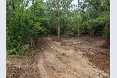 4672 Browning Court #Lot 11, Crestview, FL 32539 - Photo 15