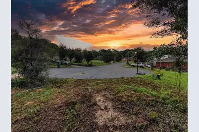 4672 Browning Court #Lot 11, Crestview, FL 32539 - Photo 5