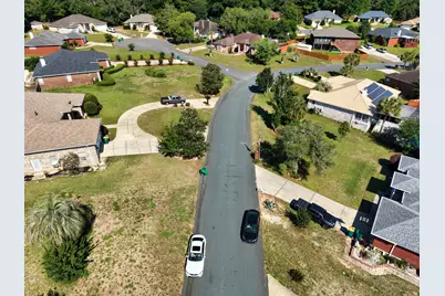 4672 Browning Court #Lot 11, Crestview, FL 32539 - Photo 7