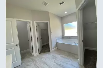 422 Little John Road, Mary Esther, FL 32569 - Photo 23