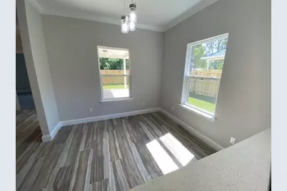 422 Little John Road, Mary Esther, FL 32569 - Photo 7