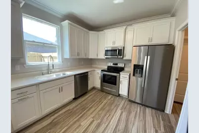 422 Little John Road, Mary Esther, FL 32569 - Photo 9