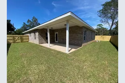 422 Little John Road, Mary Esther, FL 32569 - Photo 41