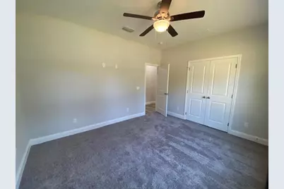 422 Little John Road, Mary Esther, FL 32569 - Photo 31