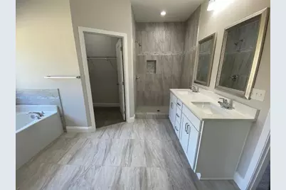 422 Little John Road, Mary Esther, FL 32569 - Photo 19