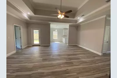 422 Little John Road, Mary Esther, FL 32569 - Photo 5