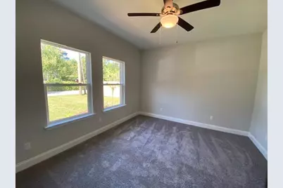 422 Little John Road, Mary Esther, FL 32569 - Photo 33