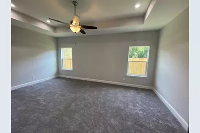 422 Little John Road, Mary Esther, FL 32569 - Photo 15