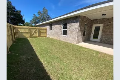 422 Little John Road, Mary Esther, FL 32569 - Photo 45