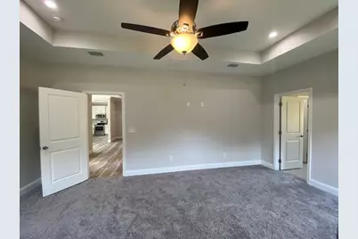 422 Little John Road, Mary Esther, FL 32569 - Photo 17