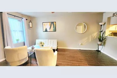 696 Tyner Street #23, Fort Walton Beach, FL 32547 - Photo 5