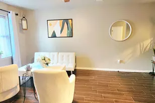 696 Tyner St, Fort Walton Beach, FL 32547 - Photo 5