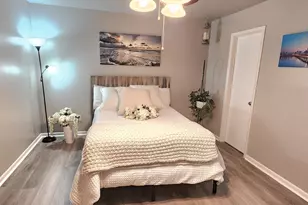 696 Tyner St, Fort Walton Beach, FL 32547 - Photo 9