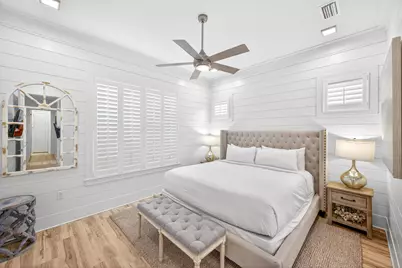 1966 Baytowne Loop, Miramar Beach, FL 32550 - Photo 23