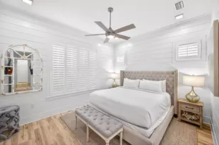 1966 Baytowne Loop, Miramar Beach, FL 32550 - Photo 23