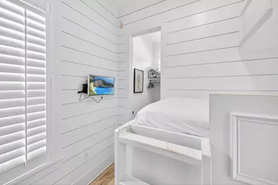 1966 Baytowne Loop, Miramar Beach, FL 32550 - Photo 29