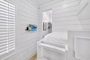 1966 Baytowne Loop, Miramar Beach, FL 32550 - Photo 29