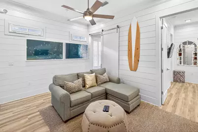 1966 Baytowne Loop, Miramar Beach, FL 32550 - Photo 25