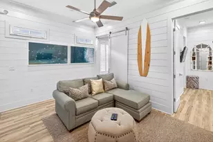 1966 Baytowne Loop, Miramar Beach, FL 32550 - Photo 25
